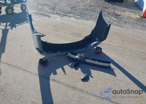 2011 Toyota Corolla Le z USA, uszkodzony, nr VIN 2T1BU4EEXBC552459